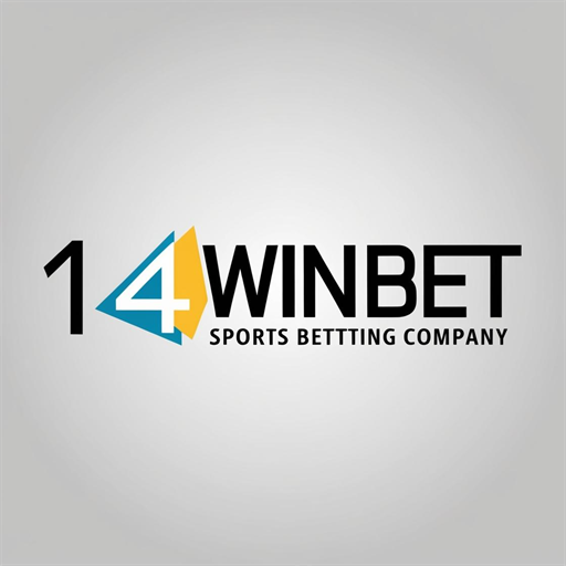 14winbet